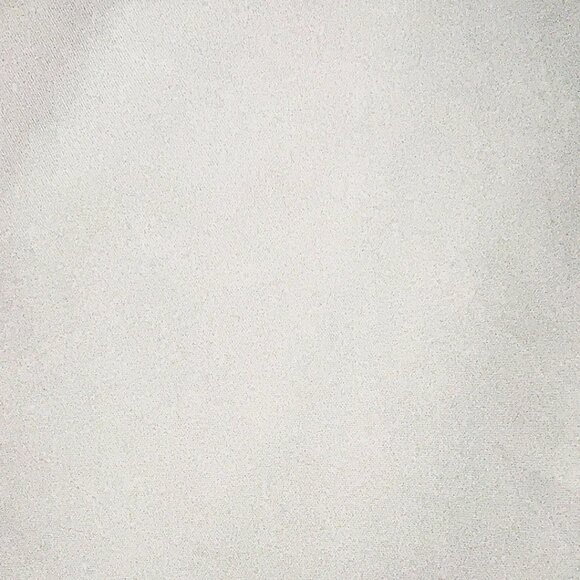 RW & Co. Suit Set- Beige - Picture 2 of 15